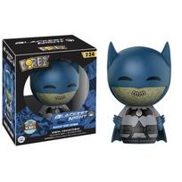 Batman Blackest Night Batman Specializuotos parduotuvės išskirtinis Dorbz