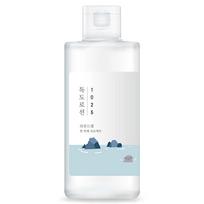 Round Lab Dokdo Lotion, 200ml, 1 unit white
