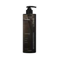 Hidden Perfume 5.5 Acne Body Wash 500ml Sportil Green and 2 other types (choose 1) Santal Gray black