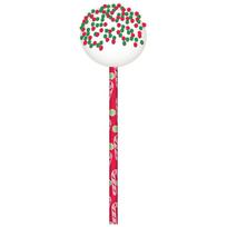 CCC Cake Pop lazdelės 15cm 24vnt. (Saldainiai lazdelės)