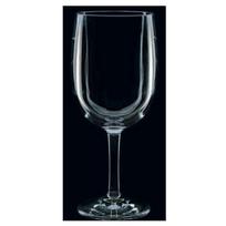 Neuždaužomas Strahl raudonojo vyno taurė (388ml) (Stiebas)