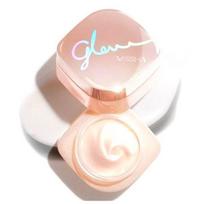 Korėjos kosmetika Missha Glow Skin Balm beige