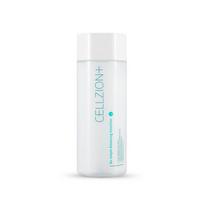 [Selzion] Mild lotion oil and water balance control emulsion white