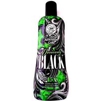 Australijos auksinis Deviously Black 45X įdegio losjonas 250 ml, 1 vnt, 250 ml gray