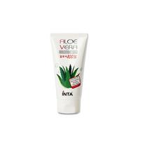 Inta Aloe Vera Recovery Gel Essence/Serum, 120ml, 1 vnt. white