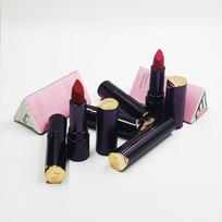 BDIVOB Lip Cut Rouge Velvet 3.8g, BB805 Tag Beige, 1 piece black