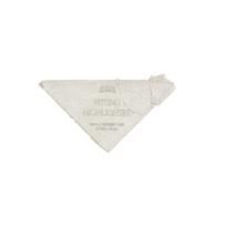 MUZIGAE MANSION Fitting Highlighter Gorgeous white