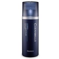 Deopro Clean Bella Homme Ten in One Multi Fluid, 1 ea, 150ml gray