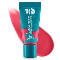 Urban Decay Hydromaniac Glow Blush 15ml, Dripin, 1 pc. red