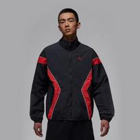Jordan Nike AS M J Break Draft Jacket XL black