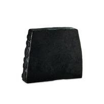 [Lush] Charcoal Facial Soap 100g black