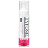 Hyponic Hipoalerginis sausas šampūnas visiems šunims, 190 ml, 1 vnt., Korėjietiškas augintinių šampūnas white