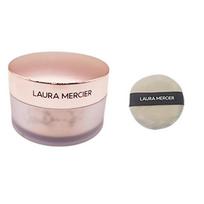 Laura Mercier permatoma palaidi pudra Tone Up Rose 29g, 1 vnt beige