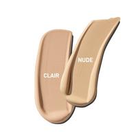 Erborian Super BB Nude/Claire 15ml Erborian Super BB Claire beige