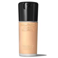 Mac Studio Radiance Serum Power makiažo pagrindas 30ml, 1 vnt., NC14.5 beige