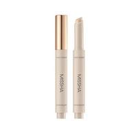 MISSHA „Stay Stick“ korektorius (1 iš 3 tipų), Nr. 21 Vanilla_MS2 1 vnt. white