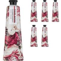 Missha There Body Hand Cream Yangjae Flower Market Fragrance, 30ml, 6 pcs. gray