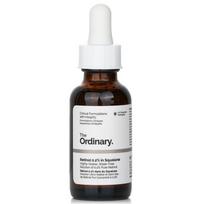 THE ORDINARY Squalane with Retinol 0.2% white