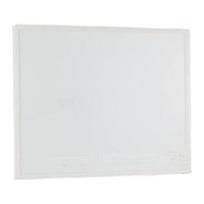 NVC NLED4212J-P LED Panel Light