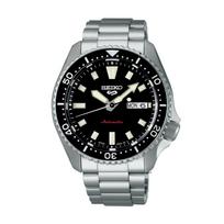 SEIKO 5 SPORTS Automatic Watch SKX Series Men SRPL85K1
