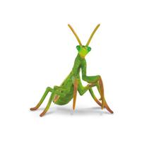 CollectA Maldininko figūrėlė (Didelis)