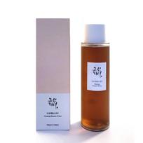 Beauty of Joseon Joseon Grožio Ženšenio Esencinis Vanduo Ženšenio Esencinis Vanduo 150 ml, 2 vienetai gray