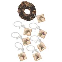 Jokari Jokari Wine Stones and Drip Collar