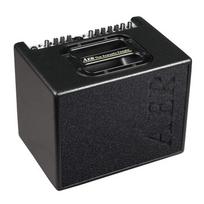 AER Akustinės gitaros stiprintuvas 60W Kompaktiškas 60/4 []