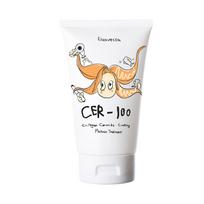 Elizavecca Collagen Ceramid Coating Protein Treatment (CER-100) 100 ml white