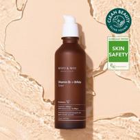 Marienmay Vitamin B5+Bifida Toner 120ml brown
