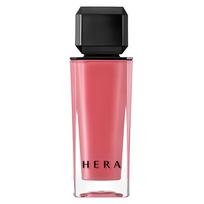 Hera Sensual Nude Gloss 5g, No. 132 Hershey, 1 piece pink