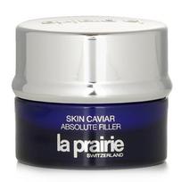 LA PRAIRIE Skin Caviar Absolute Filler white