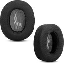 JBL LIVE650BTNC/660BTNC Ausinių Ausų Pagalvėlių Pakeitimo Dangteliai gray