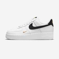 [Nike] Air Force 1 07 ESS [CZ0270-102] 245 white