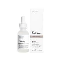 The Ordinary Marine Hyaluronic Acid 30ml 001_Marine Hyaluronics white