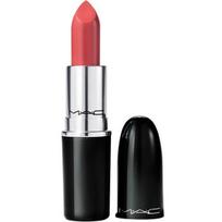 Mac Ruster Glass Lipstick 3g, Sea Sea, 1 Korean popular cosmetics black