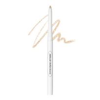 Slim Tip Cute Eyes Maker, 1 pc, 00 Creamy Vanilla white