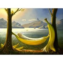 Klasikinis siurrealistinis sienos menas Tapytojas Salvadoras Dali HD drobės plakato spaudinys Svetainės miegamojo namų dekoras 70X100CM No Framed