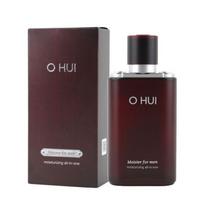 O HUI Meister for Men Moisturizing All-in-One 110ml 116465, 1 piece black