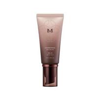 Missha Choboyang BB Cream SPF30 PA++ 50ml, No. 22 Elegant Light, 1 piece gray