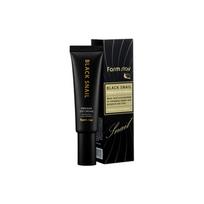Black Snail Premium Eye Cream 50ml black