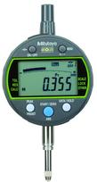 Mitutoyo Digimatic Indicator (543-300B-10) ID-C112AXB2