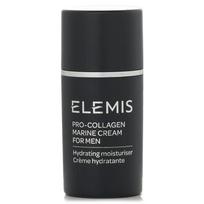 Pro-Collagen Marine Cream 30ml/1oz gray