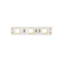 Flexible Adhesive LED Strip 5cm (Warm White)