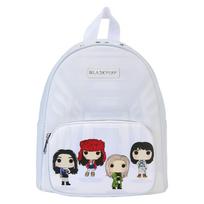 BLACKPINK „Shut Down“ mini kuprinė