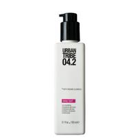 Urban Tribe Sexy Curl Tangle Curl Cream, 150ml, 1 vnt white