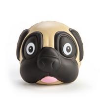 Mopsas Stresbolas