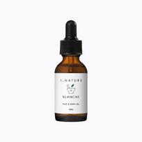 Esnature Blanche Oil, 30ml, 1 unit