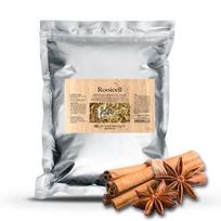 Louiscell Rytų medicinos saldymedžio modeliavimo 1kg Mažina paraudimą, gerina medžiagų apykaitą, 1 vnt., 1 vnt. beige