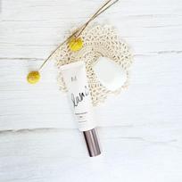 Missha M Perfect Blanc BB 40ml, No. 23 Sand, 1 piece white